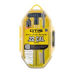 Kit de nettoyage OTIS Sectional Rod Gun