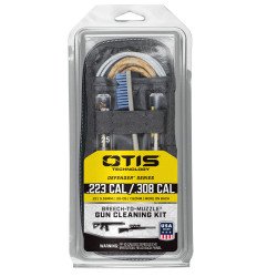 copy of Kit nettoyage