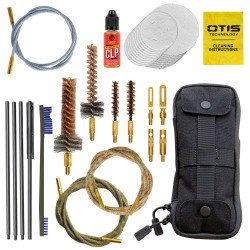 copy of Kit nettoyage