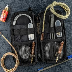 copy of Kit nettoyage