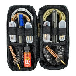 Kit de nettoyage OTIS Defender™ Series 5.56mm/7.62mm