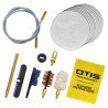Kit de nettoyage OTIS Patriot Series® calibre 12