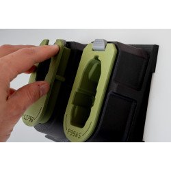 copy of copy of Kit nettoyage