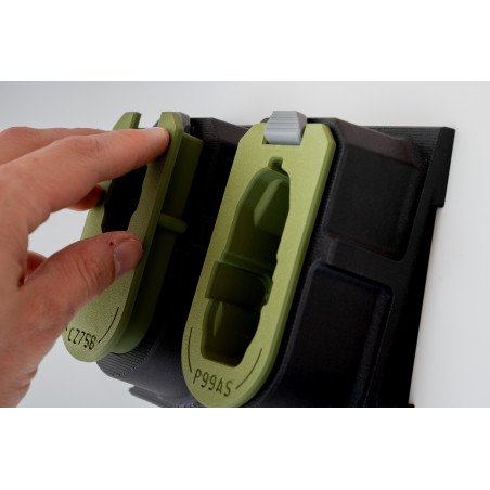 copy of copy of Kit nettoyage