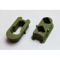 copy of copy of Kit nettoyage