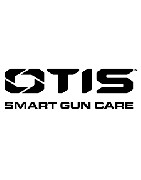 Kit carabine et fusil