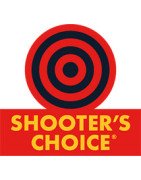 Solvant & Lubrifiant