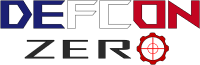 Defcon Zero