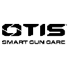 OTIS
